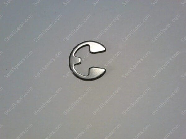 726-007985-006 | E-RING,.250 DIA SST - Image 3
