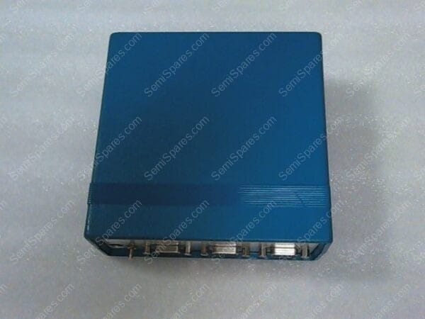 SP-5660-00 | PASSTHRU BOX 5200 - Image 3