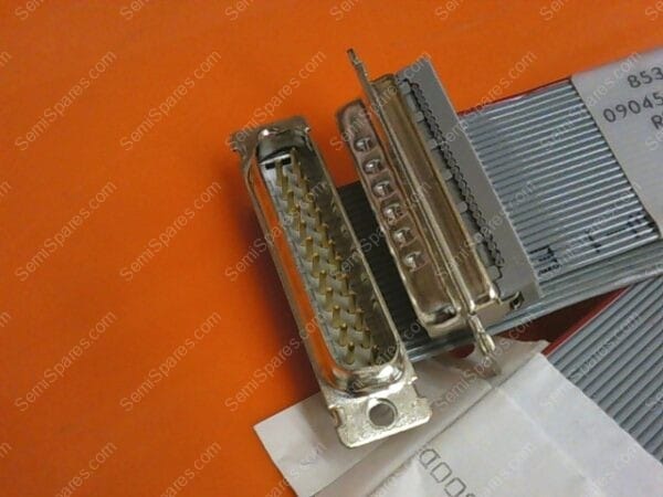 853-090450-001 | ASSY,CABLE,MODEM,DATA - Image 5