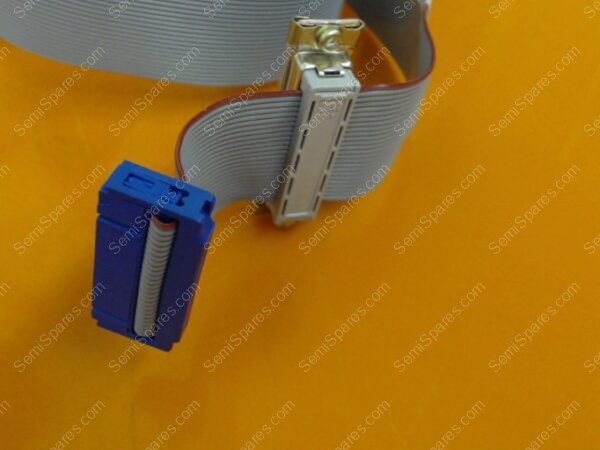 853-190205-350 | ASSY,CA,PRL PORT,U/I,WALL MT - Image 6