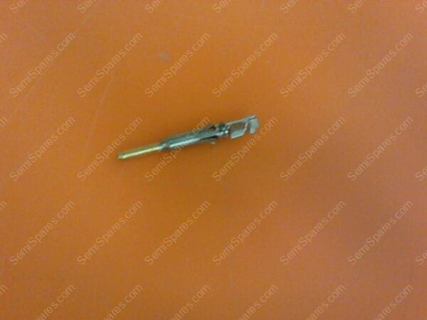 669-006739-004 | CONTACT PIN - Image 7