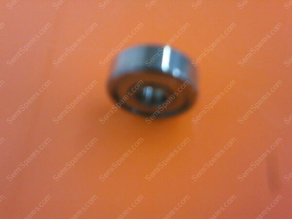BG-0950-00 | BEARING,CANON BALI,BS2-0299-000,PKG OF3 - Image 3