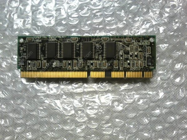 50-23587-01 | DIGITAL EQUIPMENT 50-23587-01 B01- 54-23588 CIRCUIT BOARD - Image 3