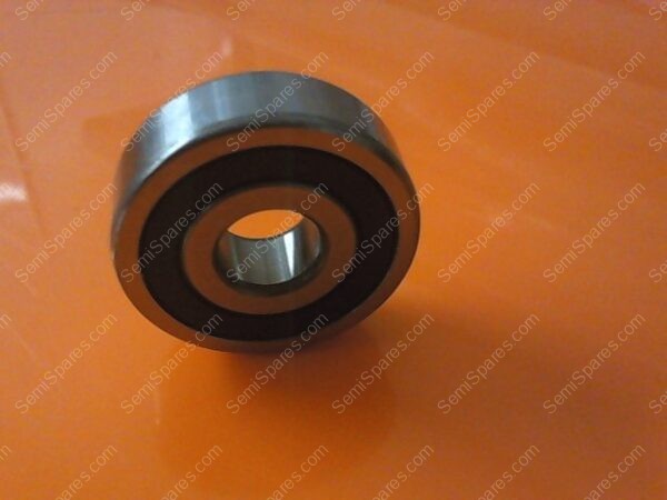 BG-3860-00 | BEARING, SMT6200RS, 641-928018, FURN LOAD - Image 2