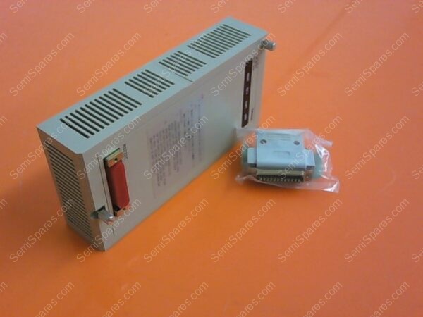 685-093705-001 | HOST LINK,RS232,PLC - Image 6