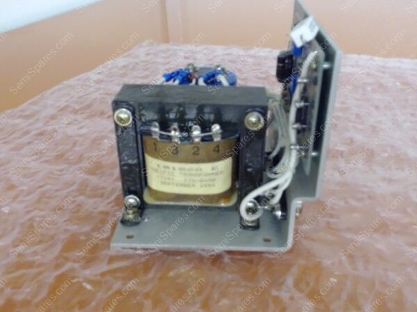 PS-2430-00 | POWER-SUP,SPS-60-12,ACME - Image 4