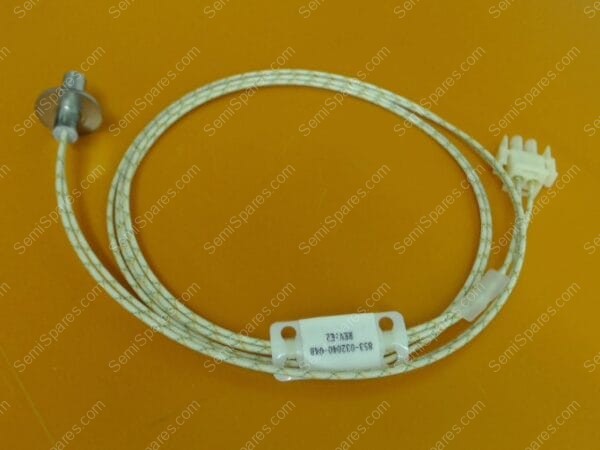 853-032040-048 | ASSY,HTR CRTG,55 W,48 00 LG - Image 5