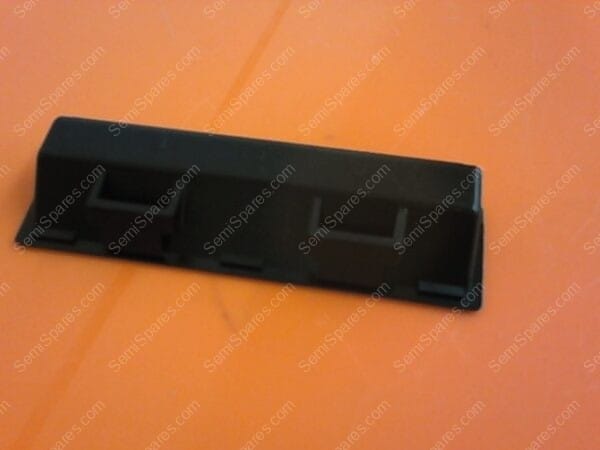790-062704-002 | HANDLE,DRAWER-POCKET PULL - Image 4