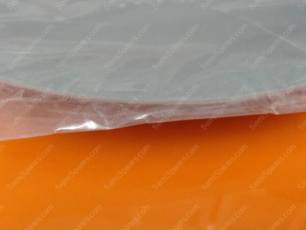 TG-0662-00 | SHUTTER ASSY,8",EBX2000,ULVAC,VISH-124 - Image 4