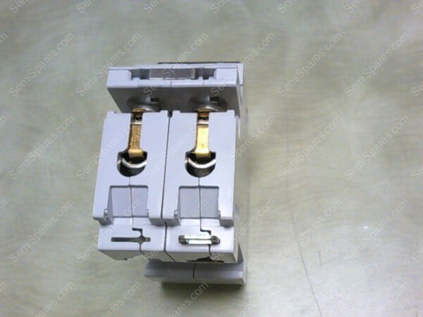S272-K05 | S272-K05 ABB CIRCUIT BREAKER - Image 3