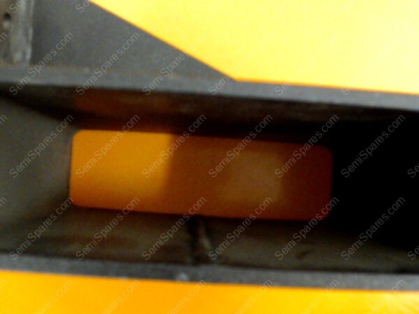 839-460825-001 | WLDMT,FK LFT TUBE,STP A6 ALLI - Image 4
