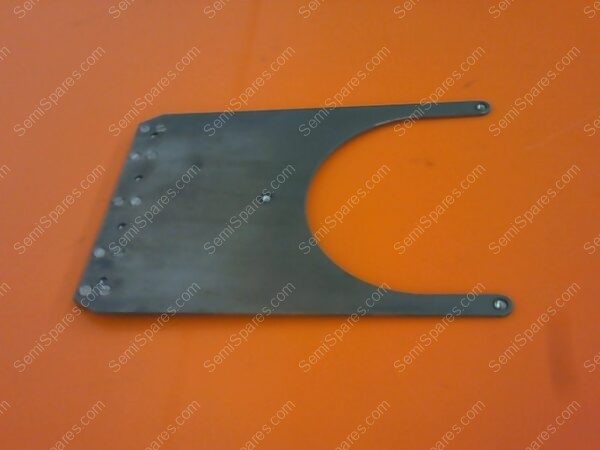 853-550028-150 | ASSY,END EFFECTOR,STD,125mm - Image 5