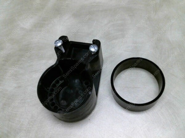 70204-ANA | BRYANT NYLON ANGLE ADAPTER 70204-ANA 20-30A - Image 3