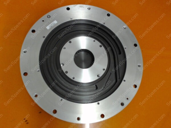 718-092326-066 | CHUCK,ELECTRO,MJR FLAT - Image 6