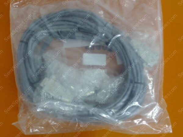 0140-10035 | HARNESS, PRESSURE TRANSDUCER, 7-10 - Image 2