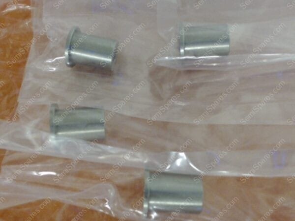 SW-9947-00 | SPRING, 429521, BUSHING, TENSION PLATE - Image 2