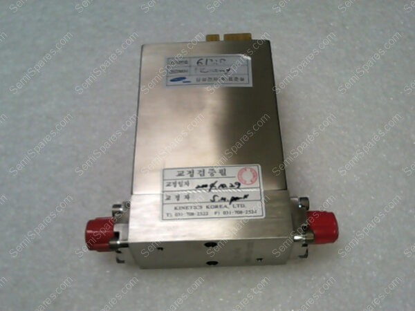 797-900067-203 | MFC,8100,VERT,N2,20 SCCM - Image 3