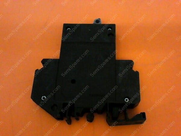 670-091765-040 | CIRCUIT BREAKER,250 VAC,1 POLE - Image 3