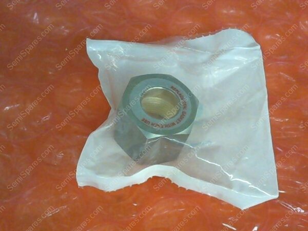 CF-6055-00 | NIPPLE,NPT,DISS 718,1/4 - Image 5