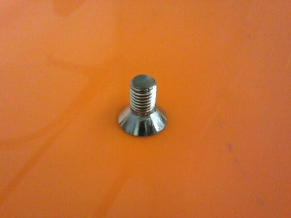SC-1450-00 | SCREW 1069144-3 VERTEQ HUB SET - Image 3