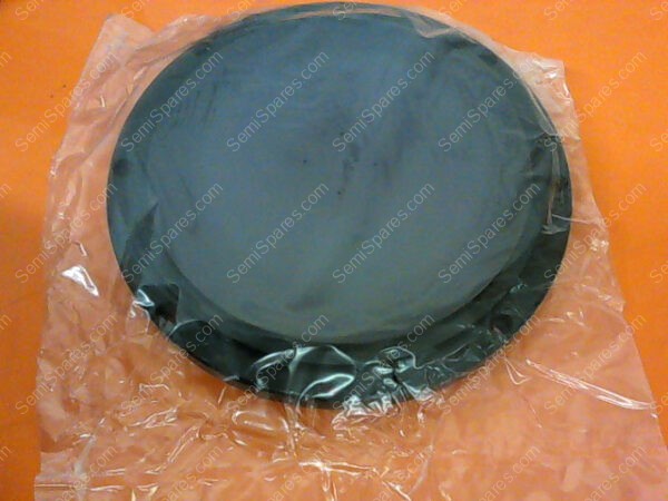839-440462-218 | ASSY,CAP,ELCTD,8"",ESC,RB - Image 5
