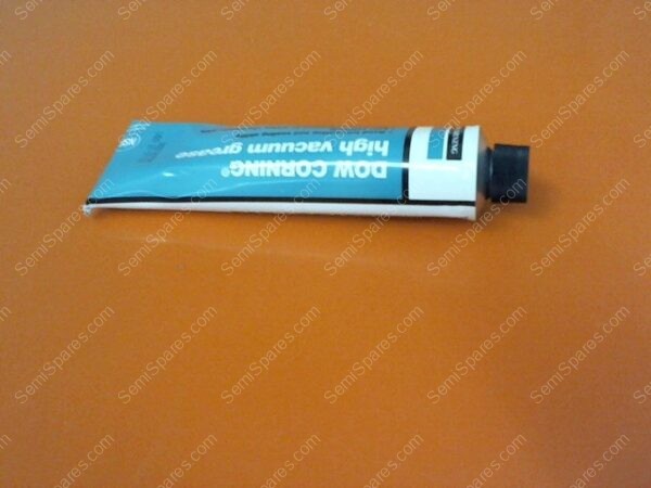 LU-0450-00 | GREASE,HI VAC,#976V,DOW CORNING,3290 - Image 3