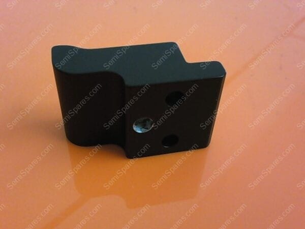 715-330104-001 | BRKT,GAS SPR LWR,FXD GAP - Image 8