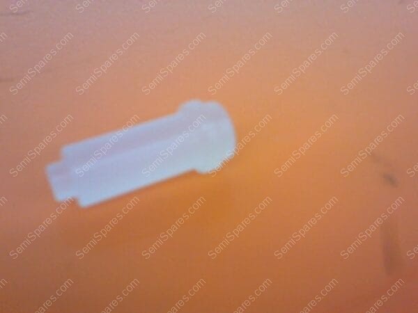 713-011964-001 | PLUNGER,WAFER CLAMP,LOWER - Image 6