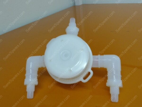 VL-3555-00 | 3-WAY VALVE, M8500,MARATHON - Image 3