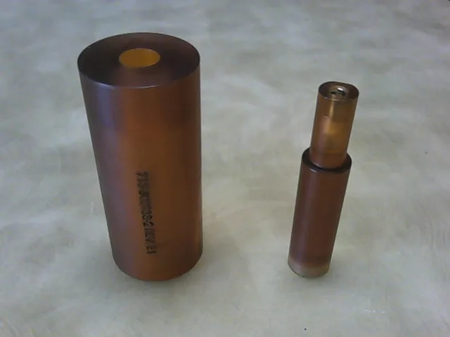 713-800938-002 | HSG,SPR SPRT - Image 10