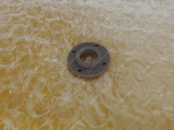 IN-0001-00 | BUSHING,PN H0273001,I4 - Image 2