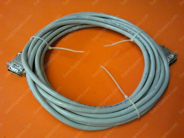 684-520613-001 | CA,ASSY,MUX XMTR-RCVR,25' - Image 4