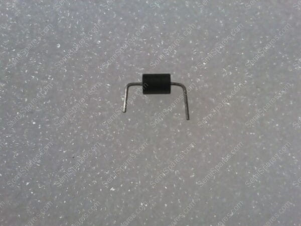 BL01RN1A1D28 | FERRITE BEAD AXIAL - Image 3