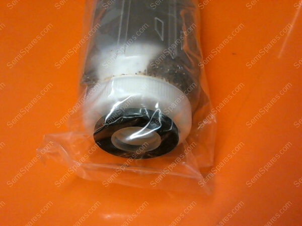TFC1D16040 | RESIN CARTRIDGE - Image 4