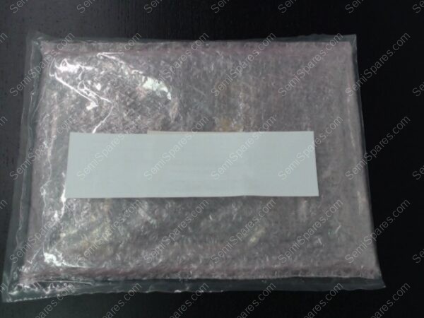 BD-8496-00 | PC BOARD,XF3217001,IV,2 CHANNEL - Image 3