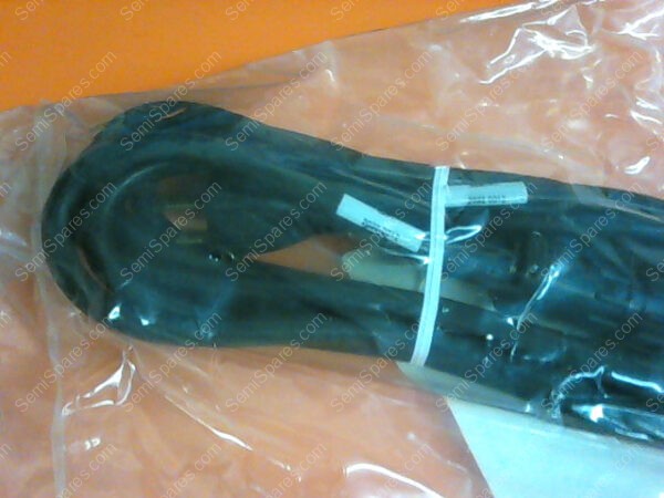 853-034159-001 | ASSY, CA. AC PWR WTR VAP ENCL - Image 5