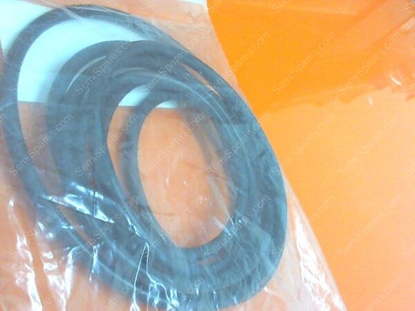 OR-0230-48 | O RING VITON 2542394,24,94,19 - Image 3