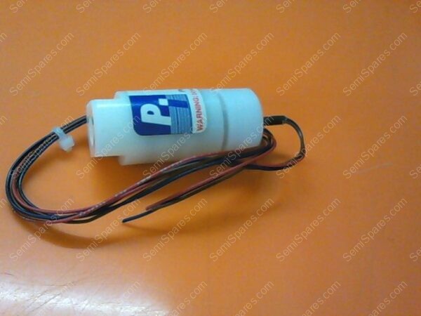 MS-7060-00 | SWITCH,PRESSURE AUTOFILL 230029-009 - Image 2