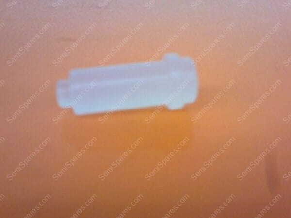 713-011964-001 | PLUNGER,WAFER CLAMP,LOWER - Image 7