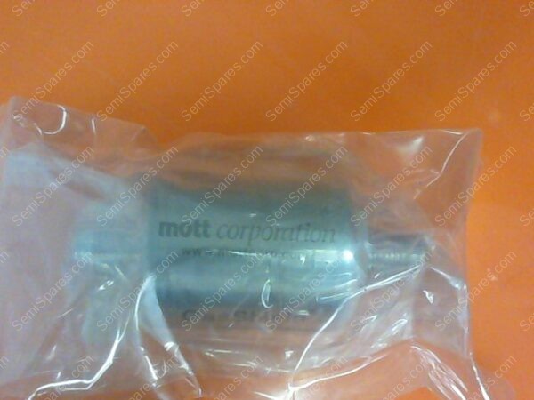 FL-0115-00 | FILTER, GAS, INLINE, 4020-01214,750 PSI - Image 3
