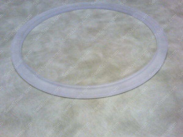 716-040737-407 | RING,CPLG,QTZ,W / BIAS PU,W / FLAT - Image 3