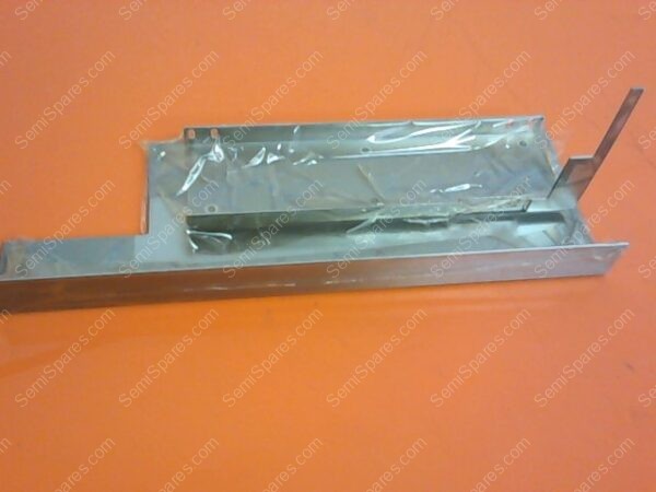 714-240556-001 | BRKT,WAF XPORT GLAZING SPRT - Image 7