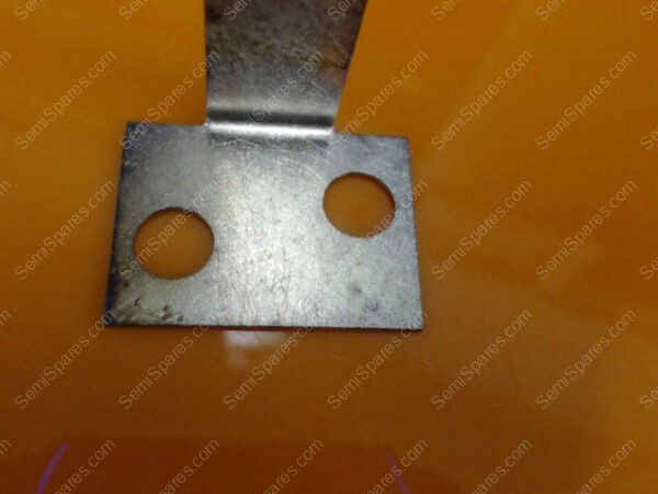 714-028514-001 | CONDUCTER CAPACITOR - Image 3