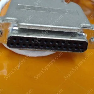 Alternative view of 853-017961-020 | CABLE DET OPER INTERCONN