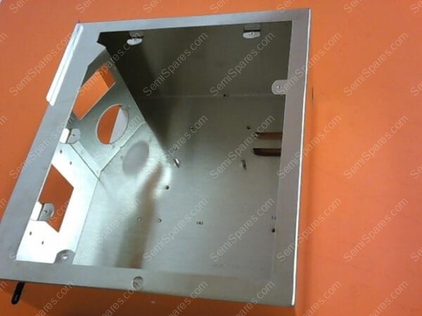 714-017110-003 | BOX, AC INPUT - Image 8
