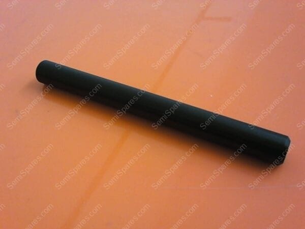 715-801044-001 | STDF,PL,FACIL DISTRIBUTION - Image 7