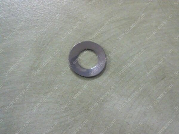 SW-1511-00 | 608210P,WASHER,BELLVILE,MRC - Image 2