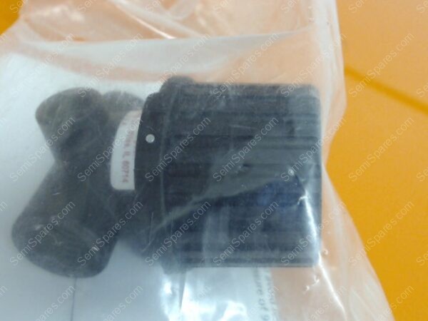 RG-1775-00 | MINI PRESSURE,REGULATOR,P/N 4ZW13 - Image 3