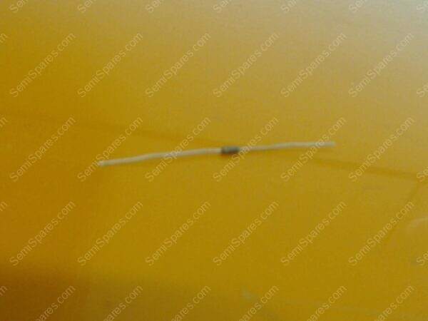 618-007482-953 | RES. FIXED,1/4W,1% MF. 95.3K - Image 5