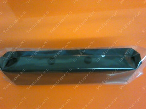 0020-31597 | INSULATOR, HANDLE, UNIBODY COVER P/N 0020-31597 - Image 4